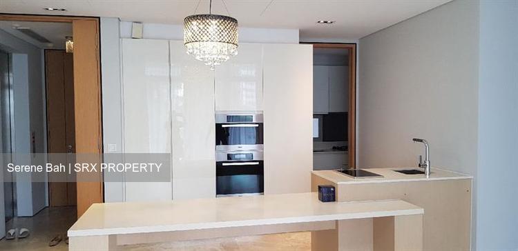 The Laurels (D9), Condominium #177390302